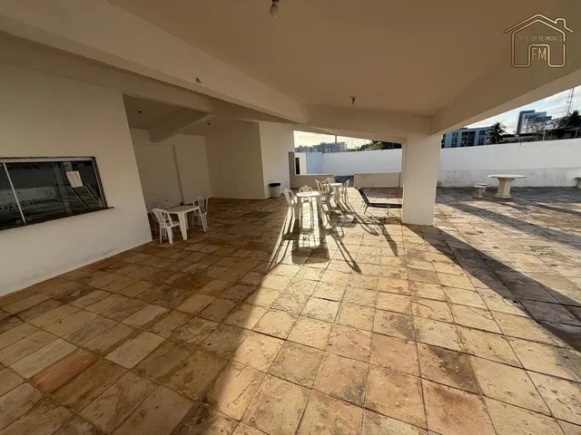 Imagem 13: Apartamento 3 Quartos com Suíte à Venda em Casa Caiada Olinda – PE