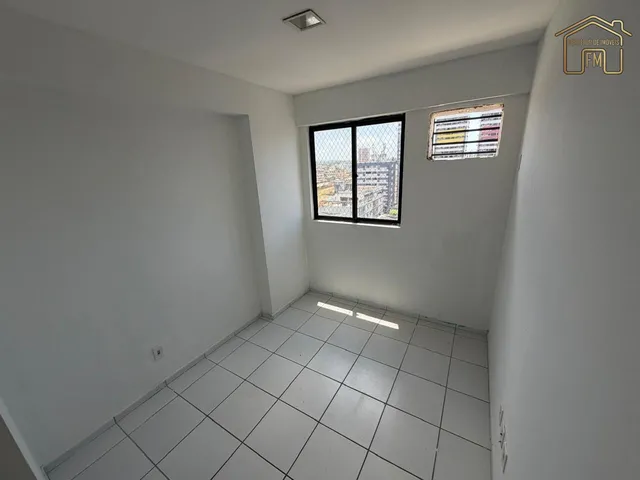 Imagem 15: Apartamento 2 Quartos, 1 Suíte a 100m da Praia de Casa Caiada – Olinda
