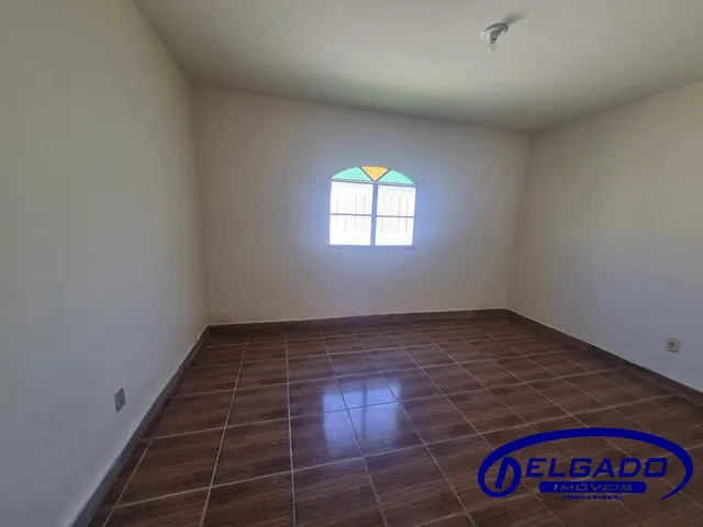 Imagem 13: DELGADO aluga CASA INDEPENDENTE com 2 quartos e GARAGEM no RIO VÁRZEA - Itaboraí/RJ