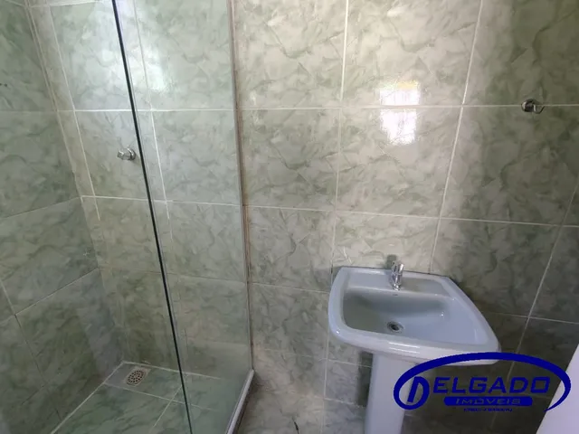 Imagem 7: DELGADO aluga CASA INDEPENDENTE com 2 quartos e GARAGEM no RIO VÁRZEA - Itaboraí/RJ