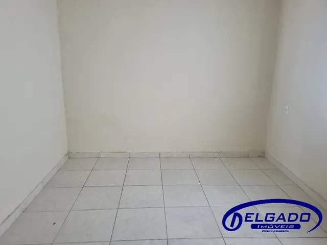 Imagem 15: DELGADO aluga CASA INDEPENDENTE com 2 quartos e GARAGEM no RIO VÁRZEA - Itaboraí/RJ