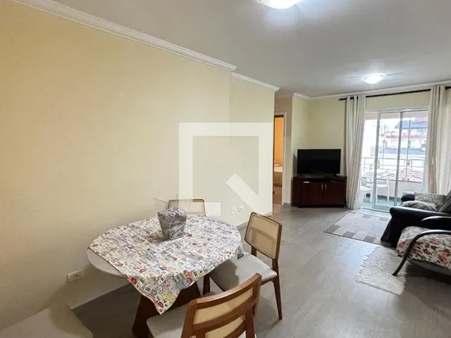 Imagem: Localizado na charmosa Vila Boa Vista, em