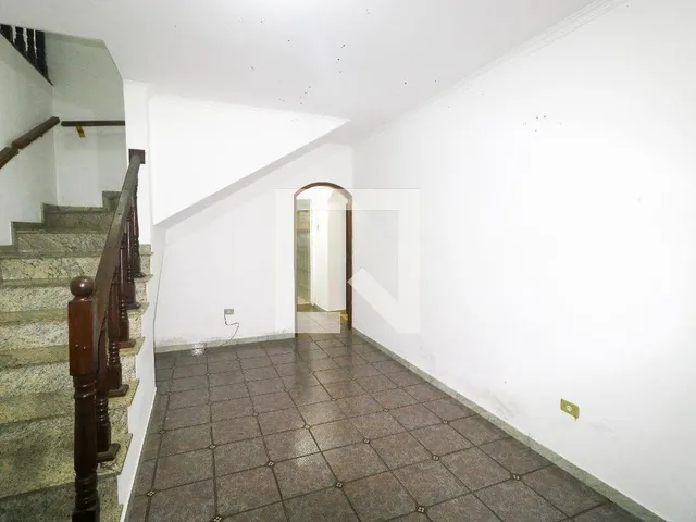 Imagem: Esta espaçosa casa oferece um total de