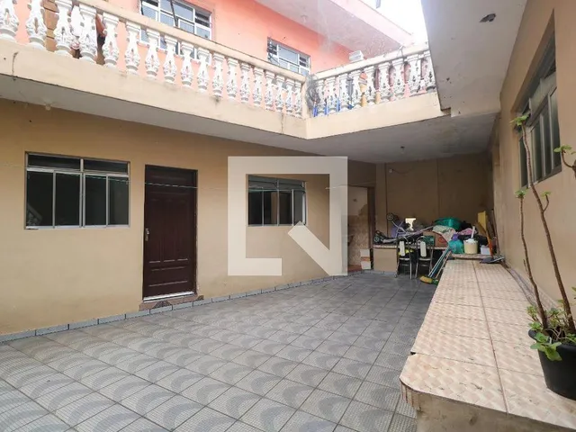 Imagem 13: 0 Casa com 7 dormitórios