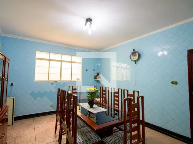 Imagem 6: 0 Casa com 2 dormitórios