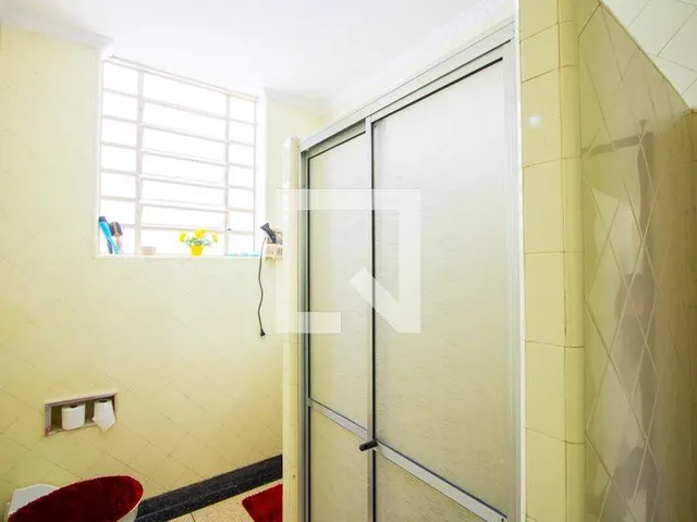 Imagem 12: 0 Casa com 2 dormitórios