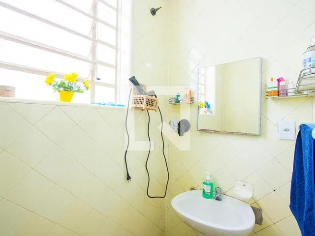 Imagem 5: 0 Casa com 2 dormitórios