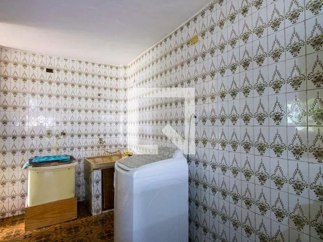 Imagem 10: 0 Casa com 2 dormitórios