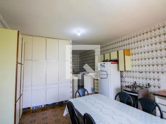 Imagem 9: 0 Casa com 2 dormitórios