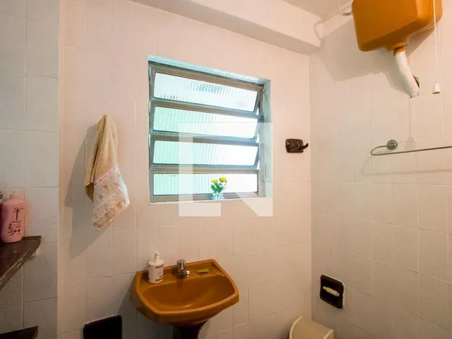 Imagem 7: 0 Casa com 2 dormitórios