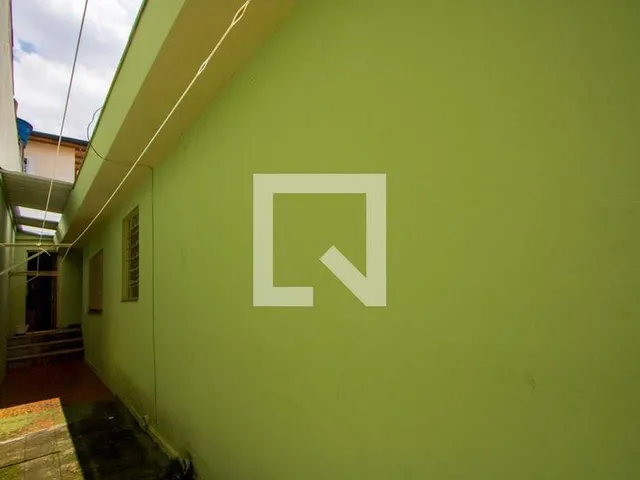 Imagem 14: 0 Casa com 2 dormitórios