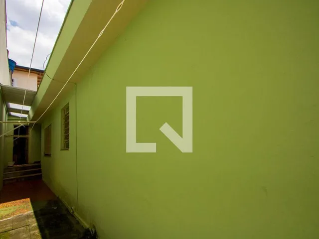 Imagem 8: 0 Casa com 2 dormitórios