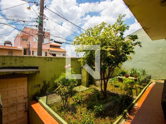 Imagem 11: 0 Casa com 2 dormitórios