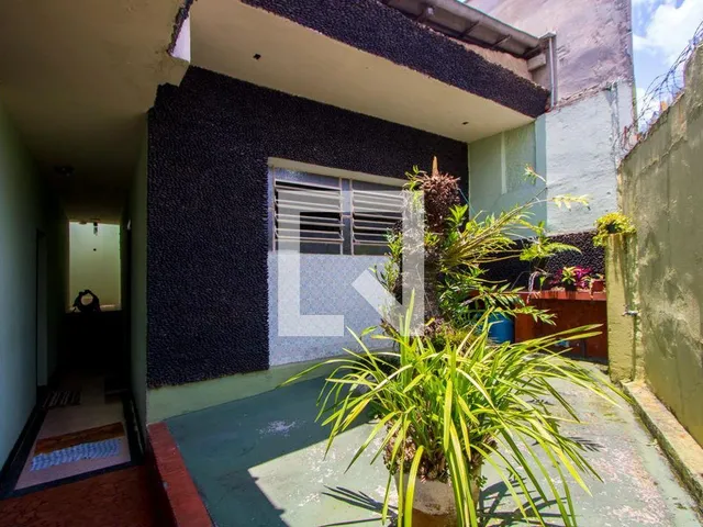 Imagem 4: 0 Casa com 2 dormitórios