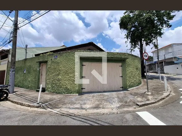 Imagem 13: 0 Casa com 2 dormitórios