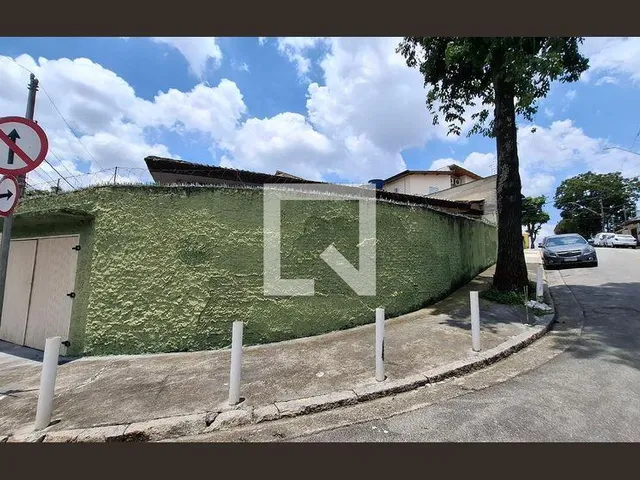 Imagem 15: 0 Casa com 2 dormitórios
