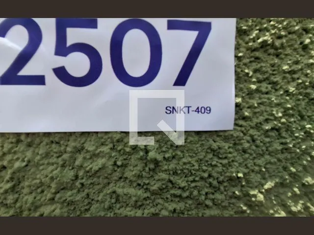 Imagem 16: 0 Casa com 2 dormitórios