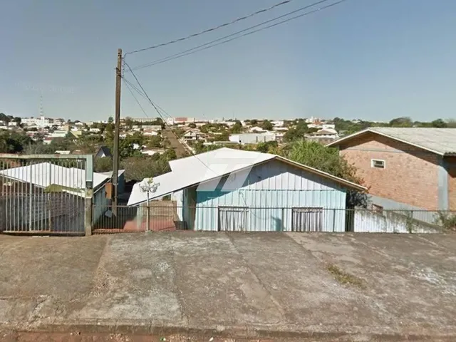 Imagem: Residencial, Neva - Cascavel