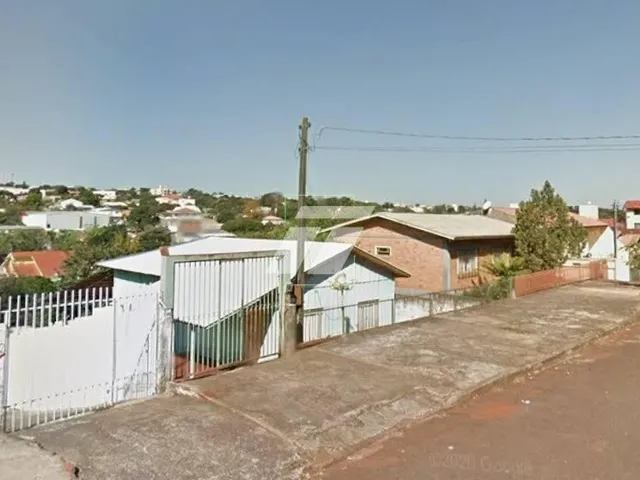 Imagem 2: Residencial, Neva - Cascavel