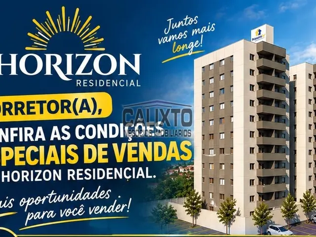 Imagem: APARTAMENTO BAIRRO MANSOUR