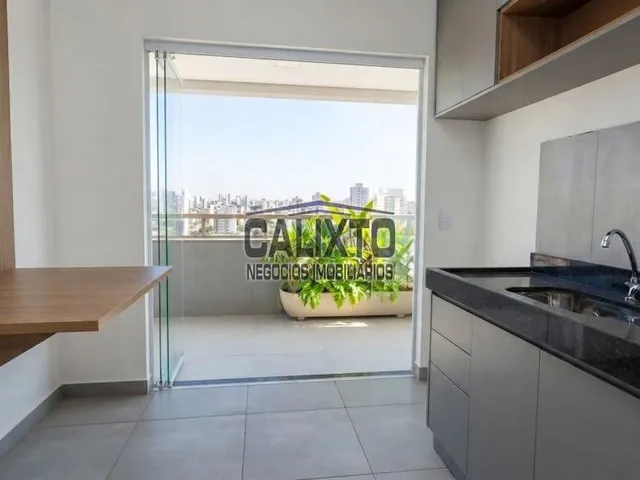 Imagem 4: APARTAMENTO BAIRRO MANSOUR