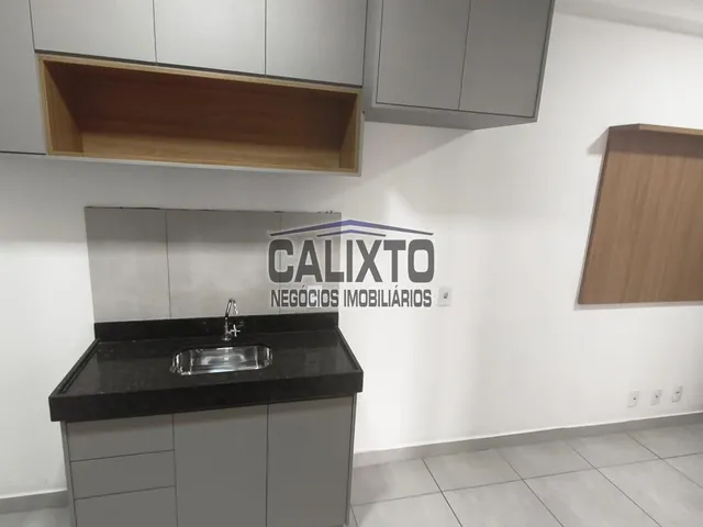 Imagem 5: APARTAMENTO BAIRRO MANSOUR