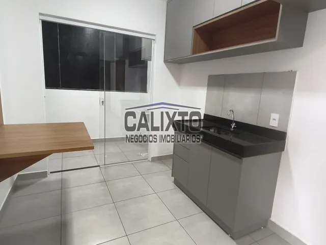 Imagem 15: APARTAMENTO BAIRRO MANSOUR
