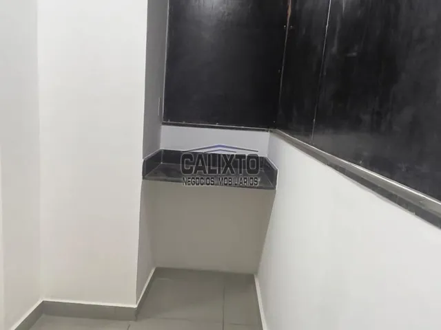 Imagem 11: APARTAMENTO BAIRRO MANSOUR