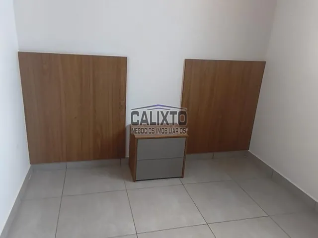 Imagem 9: APARTAMENTO BAIRRO MANSOUR