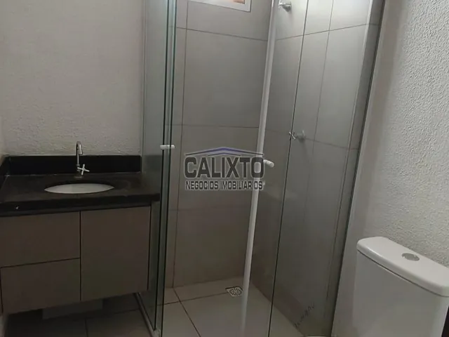 Imagem 7: APARTAMENTO BAIRRO MANSOUR
