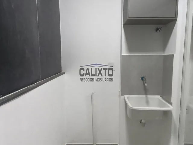 Imagem 10: APARTAMENTO BAIRRO MANSOUR