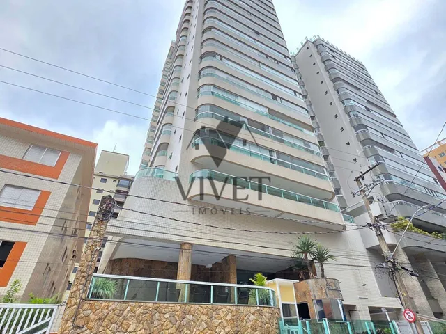 Imagem: Apartamento padrão