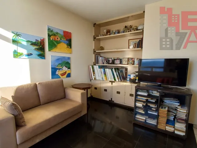 Imagem 7: Apartamento à venda no bairro Beira Mar - Florianópolis/SC