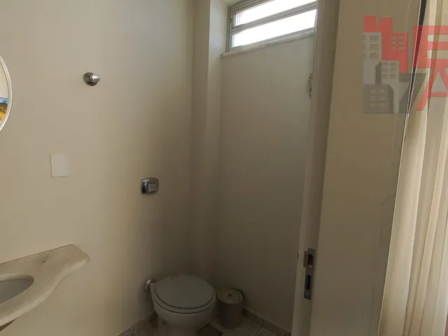 Imagem 10: Apartamento à venda no bairro Beira Mar - Florianópolis/SC