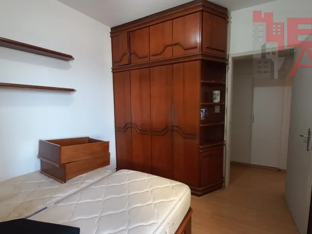 Imagem 11: Apartamento à venda no bairro Beira Mar - Florianópolis/SC