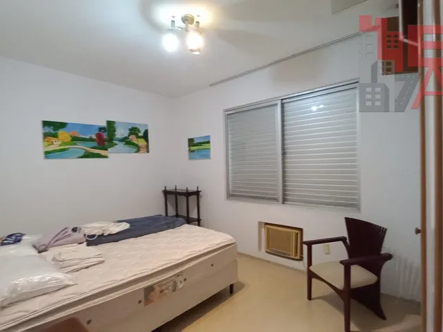 Imagem 15: Apartamento à venda no bairro Beira Mar - Florianópolis/SC