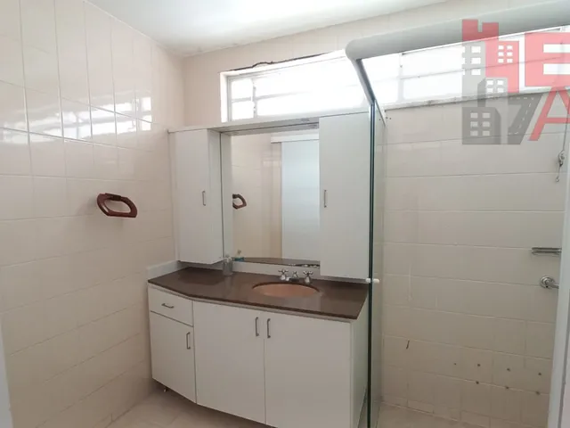 Imagem 3: Apartamento à venda no bairro Beira Mar - Florianópolis/SC