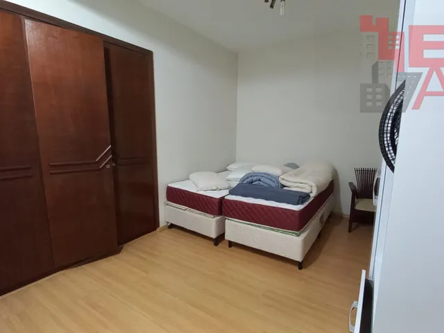 Imagem 12: Apartamento à venda no bairro Beira Mar - Florianópolis/SC