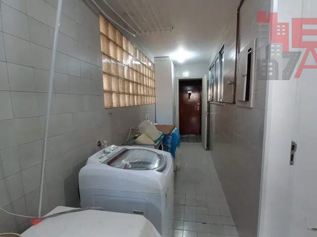 Imagem 13: Apartamento à venda no bairro Beira Mar - Florianópolis/SC