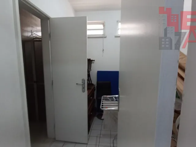 Imagem 9: Apartamento à venda no bairro Beira Mar - Florianópolis/SC