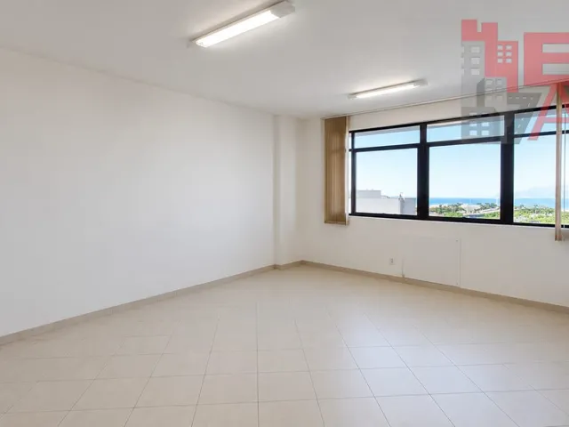 Imagem 2: Sala comercial à venda no bairro Centro - Florianópolis/SC