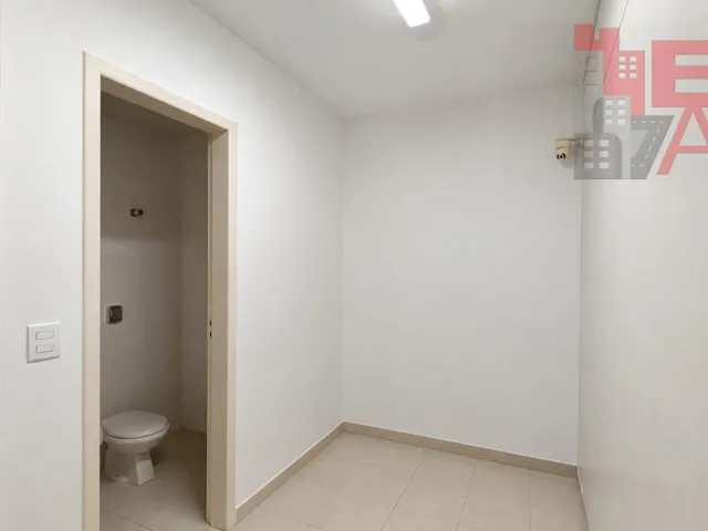Imagem 3: Sala comercial à venda no bairro Centro - Florianópolis/SC