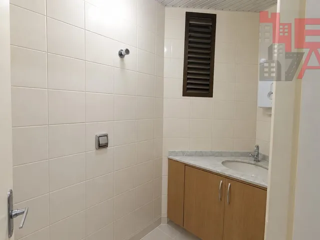 Imagem 5: Sala comercial à venda no bairro Centro - Florianópolis/SC