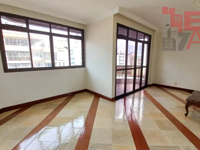 Imagem 11: Apartamento à venda no bairro Centro - Florianópolis/SC