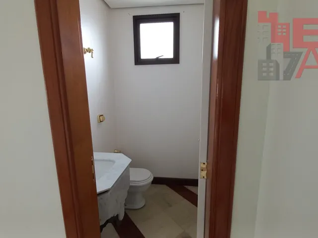 Imagem 7: Apartamento à venda no bairro Centro - Florianópolis/SC