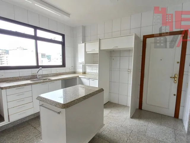 Imagem 6: Apartamento à venda no bairro Centro - Florianópolis/SC