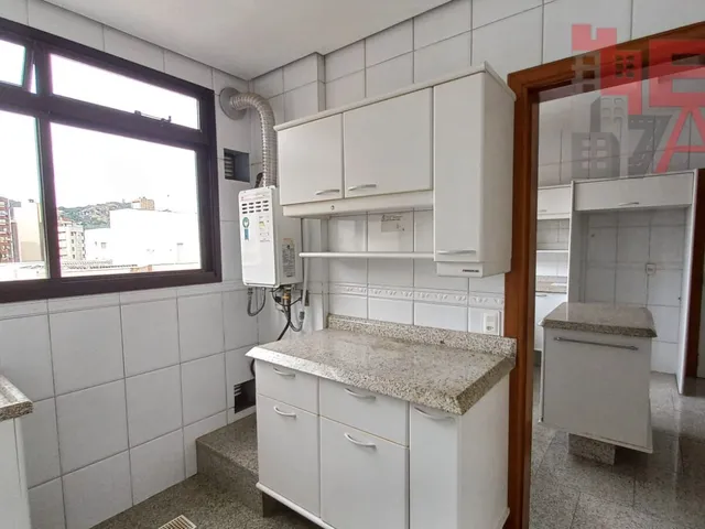 Imagem 12: Apartamento à venda no bairro Centro - Florianópolis/SC