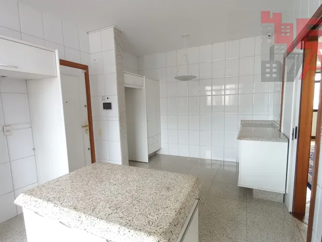 Imagem 2: Apartamento à venda no bairro Centro - Florianópolis/SC