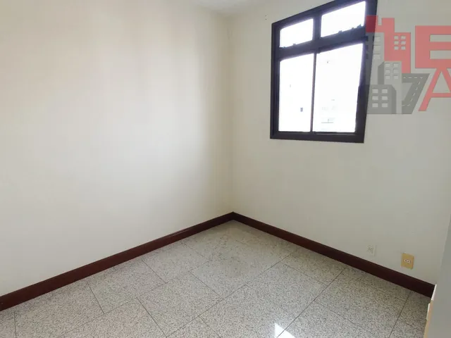 Imagem 15: Apartamento à venda no bairro Centro - Florianópolis/SC