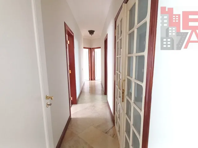 Imagem 16: Apartamento à venda no bairro Centro - Florianópolis/SC